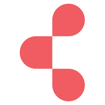 censhare 2024.1 (Public) censhare 2024.1 (Public) Logo