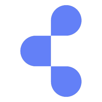 censhare 2024.1 (Public) censhare 2024.1 (Public) Logo