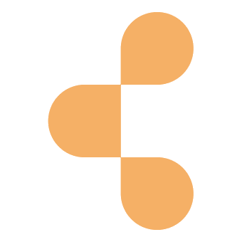 censhare 2024.1 (Public) censhare 2024.1 (Public) Logo